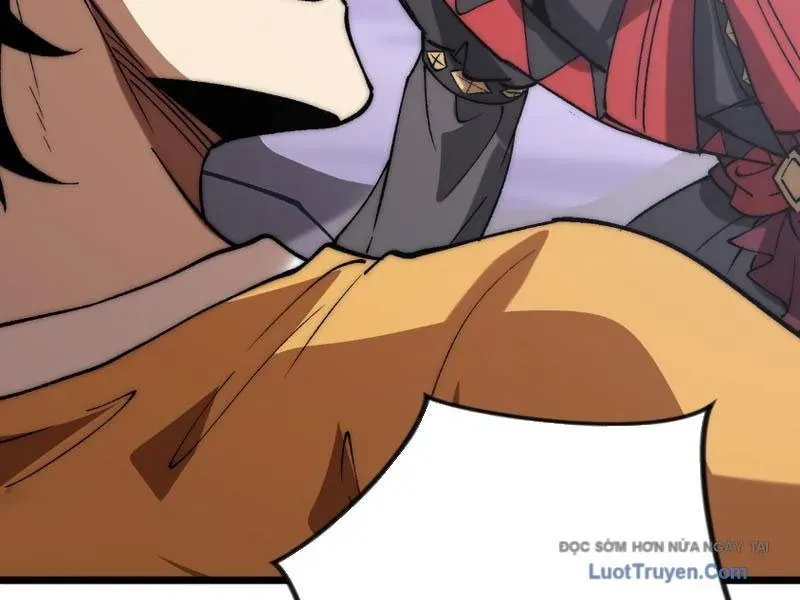 Triệu Hoán Ác Ma, Ta Đã Là Thâm Uyên Chapter 41 - Trang 88