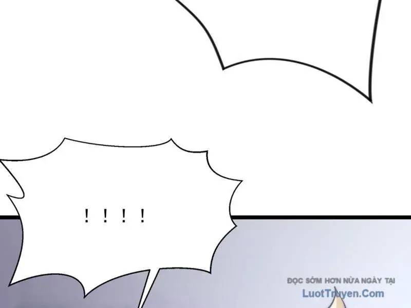 Triệu Hoán Ác Ma, Ta Đã Là Thâm Uyên Chapter 41 - Trang 90