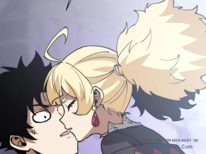 Triệu Hoán Ác Ma, Ta Đã Là Thâm Uyên Chapter 41 - Trang 91