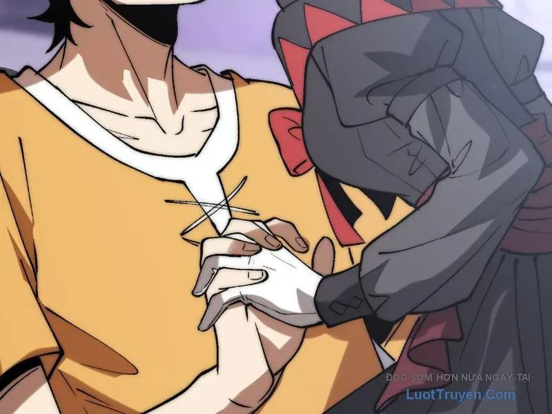 Triệu Hoán Ác Ma, Ta Đã Là Thâm Uyên Chapter 41 - Trang 92