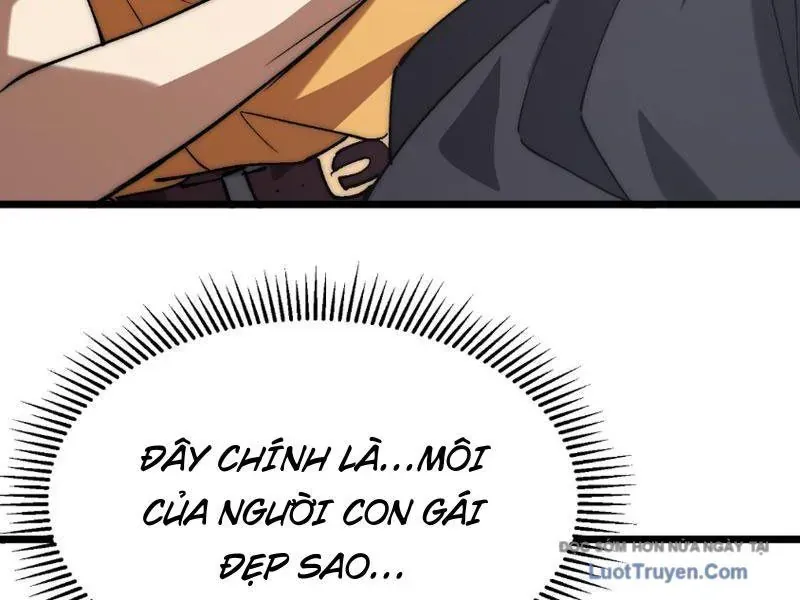 Triệu Hoán Ác Ma, Ta Đã Là Thâm Uyên Chapter 41 - Trang 93