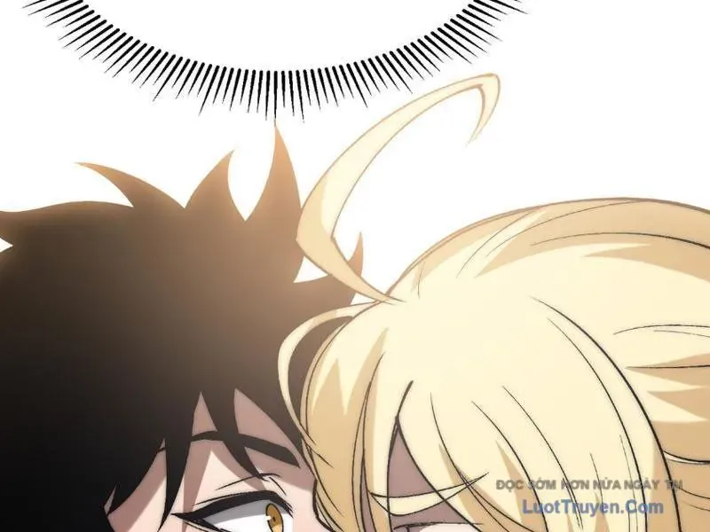 Triệu Hoán Ác Ma, Ta Đã Là Thâm Uyên Chapter 41 - Trang 94