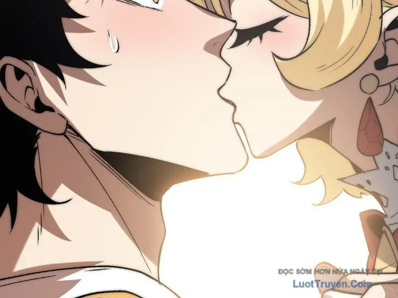 Triệu Hoán Ác Ma, Ta Đã Là Thâm Uyên Chapter 41 - Trang 95