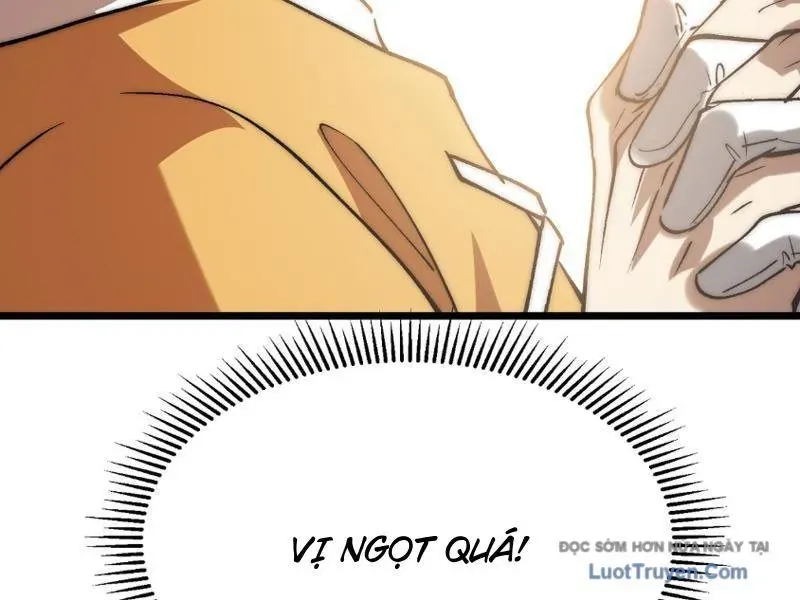 Triệu Hoán Ác Ma, Ta Đã Là Thâm Uyên Chapter 41 - Trang 96