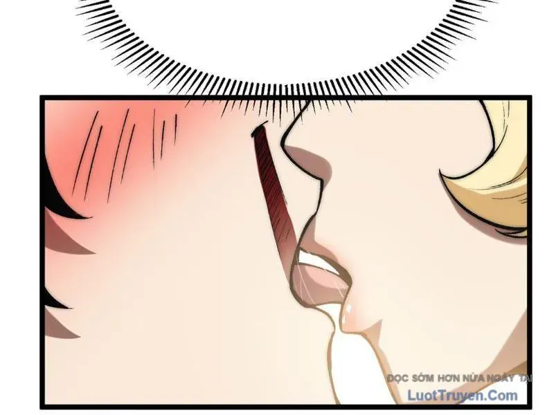 Triệu Hoán Ác Ma, Ta Đã Là Thâm Uyên Chapter 41 - Trang 97