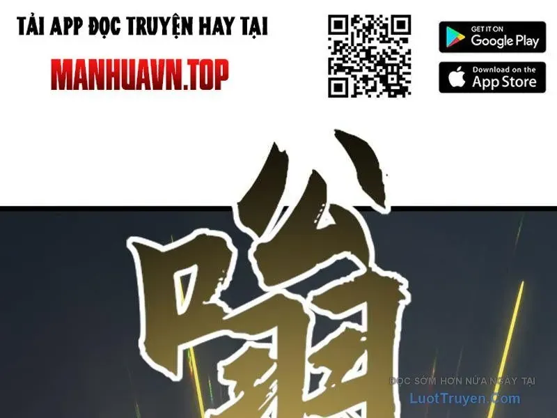 Triệu Hoán Ác Ma, Ta Đã Là Thâm Uyên Chapter 41 - Trang 98