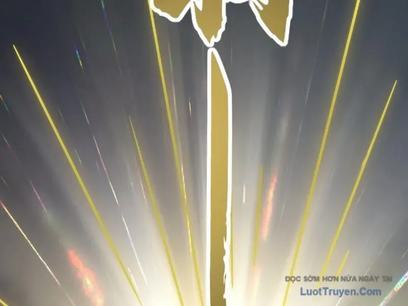 Triệu Hoán Ác Ma, Ta Đã Là Thâm Uyên Chapter 41 - Trang 99