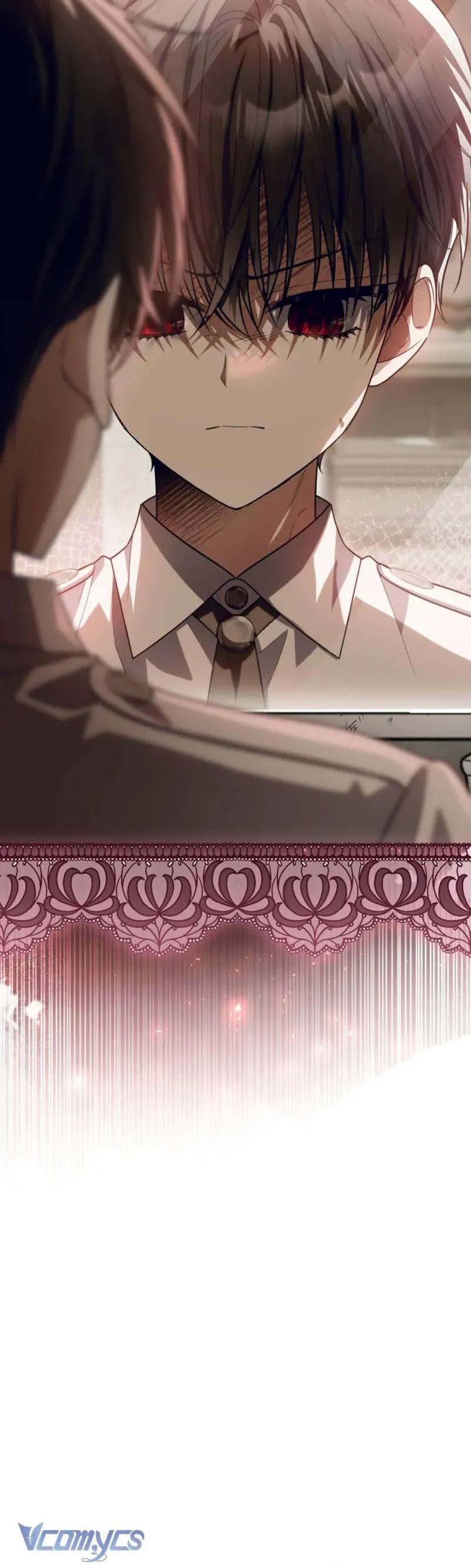 Người Cha Che Giấu Sức Mạnh - Chapter 52 - Page 15