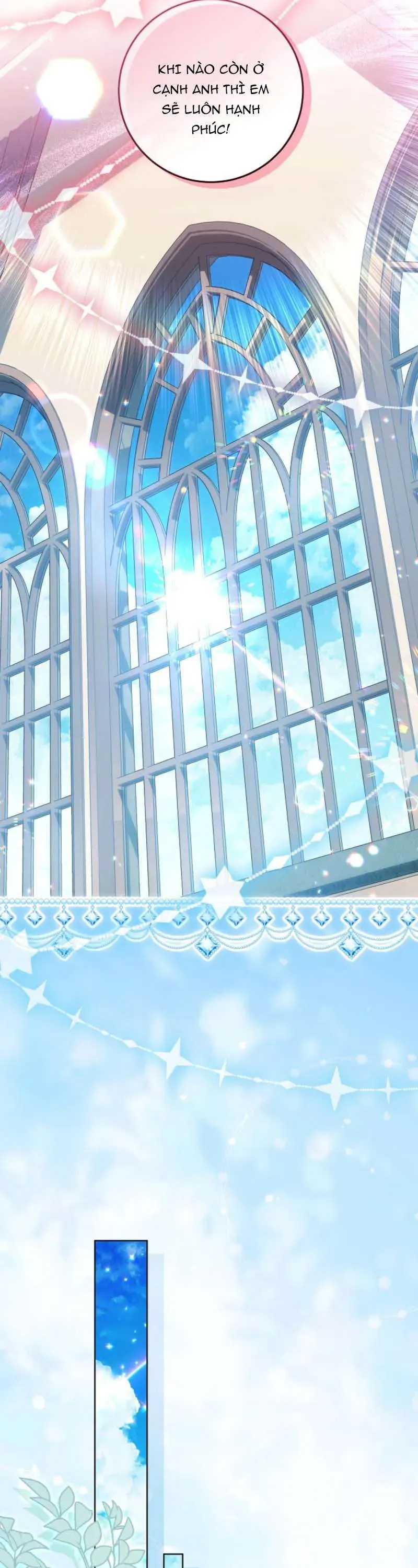 Người Cha Che Giấu Sức Mạnh - Chapter 52 - Page 44