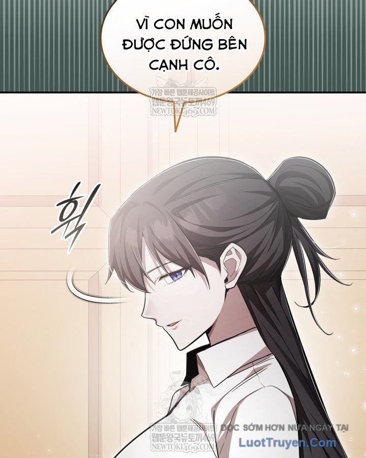 Đăng Ký Kênh Siêu Phàm - Chapter 83 - Page 10