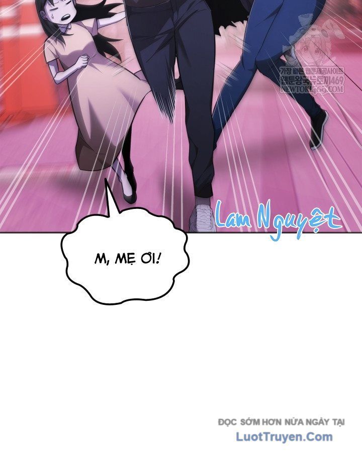 Đăng Ký Kênh Siêu Phàm - Chapter 83 - Page 100