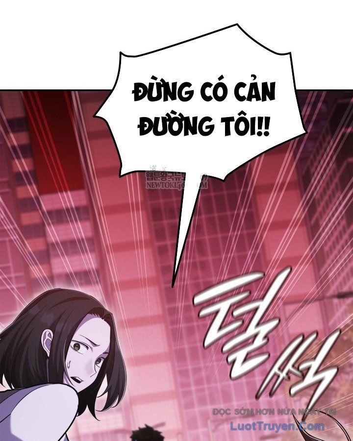 Đăng Ký Kênh Siêu Phàm - Chapter 83 - Page 101