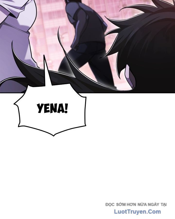 Đăng Ký Kênh Siêu Phàm - Chapter 83 - Page 102