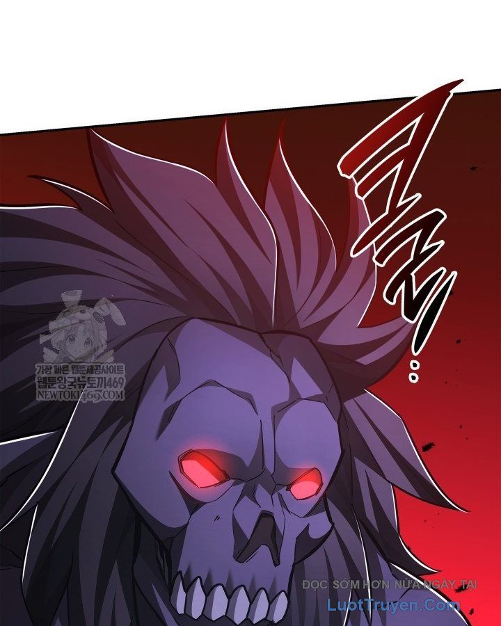 Đăng Ký Kênh Siêu Phàm - Chapter 83 - Page 103