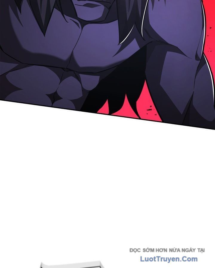 Đăng Ký Kênh Siêu Phàm - Chapter 83 - Page 104