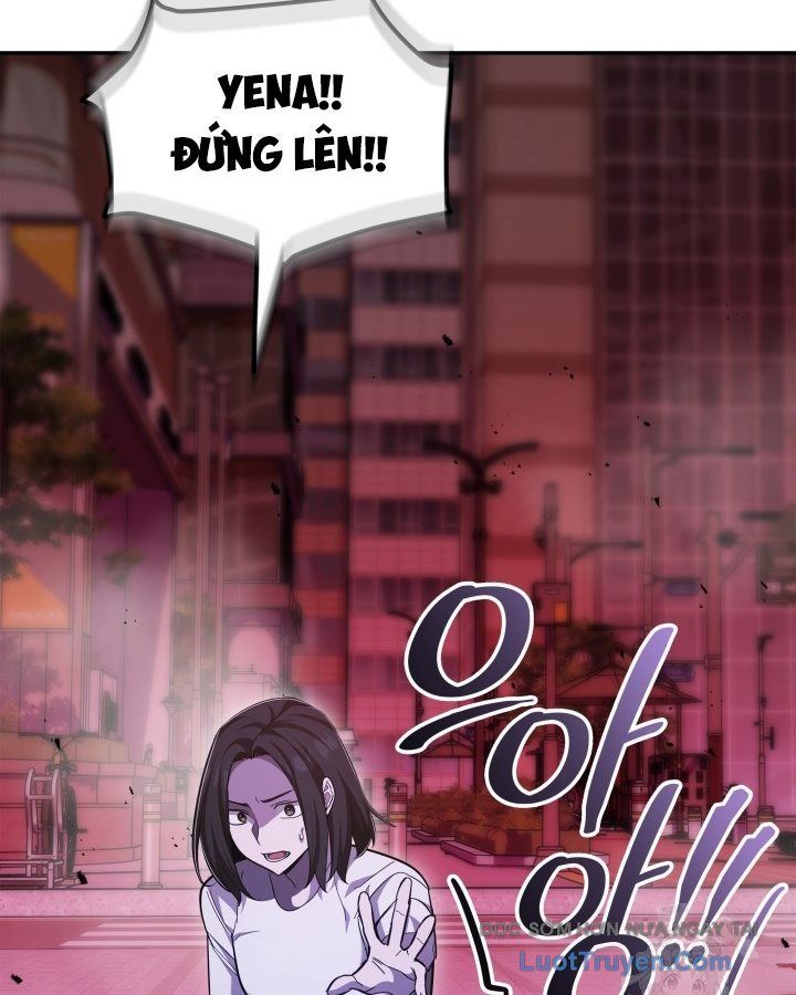 Đăng Ký Kênh Siêu Phàm - Chapter 83 - Page 105