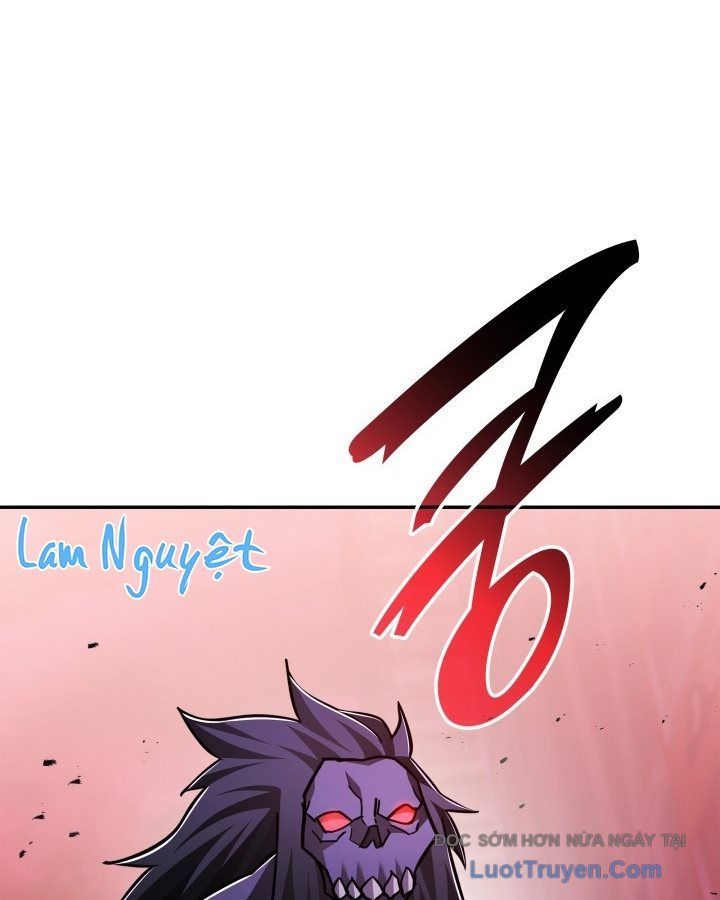 Đăng Ký Kênh Siêu Phàm - Chapter 83 - Page 107