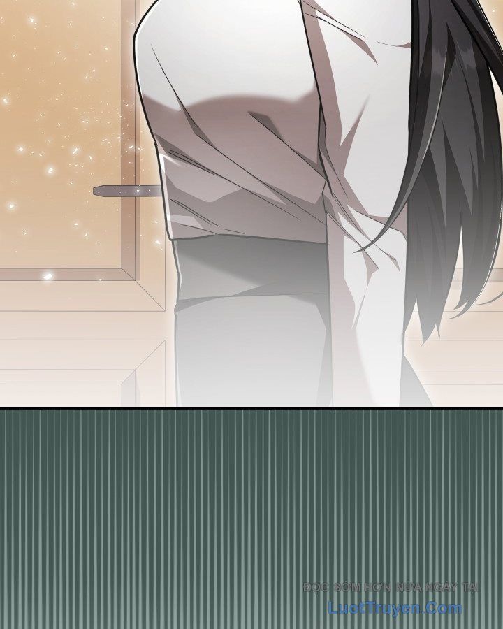 Đăng Ký Kênh Siêu Phàm - Chapter 83 - Page 11