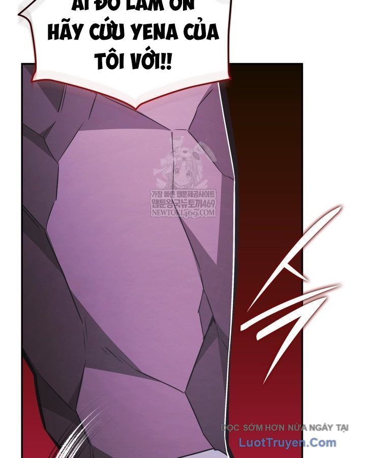 Đăng Ký Kênh Siêu Phàm - Chapter 83 - Page 110