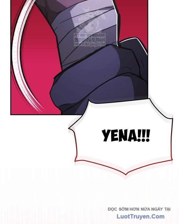 Đăng Ký Kênh Siêu Phàm - Chapter 83 - Page 111