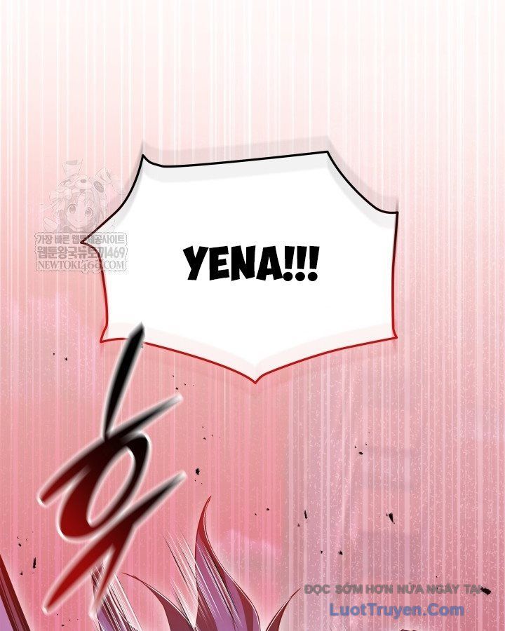 Đăng Ký Kênh Siêu Phàm - Chapter 83 - Page 112