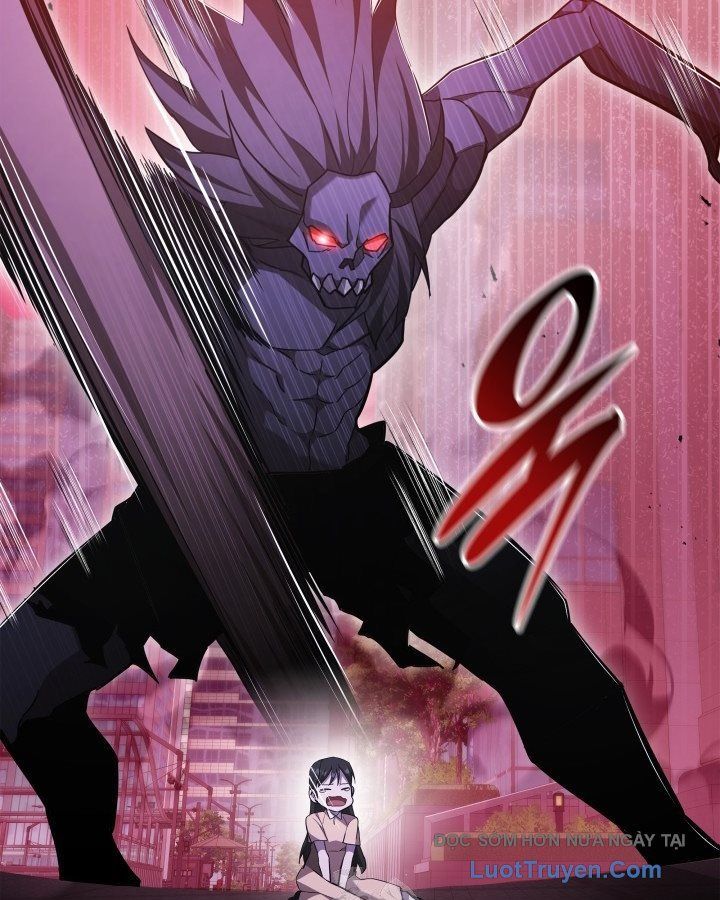 Đăng Ký Kênh Siêu Phàm - Chapter 83 - Page 113