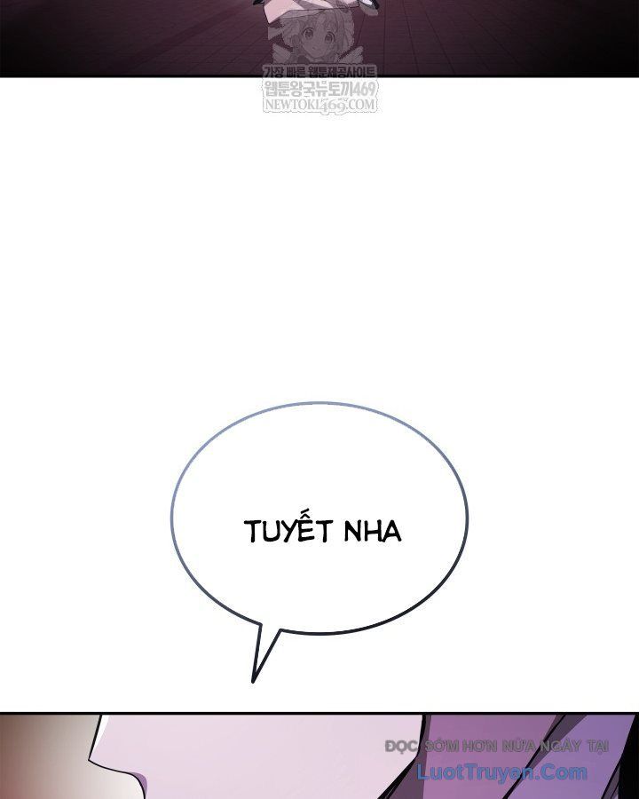 Đăng Ký Kênh Siêu Phàm - Chapter 83 - Page 114