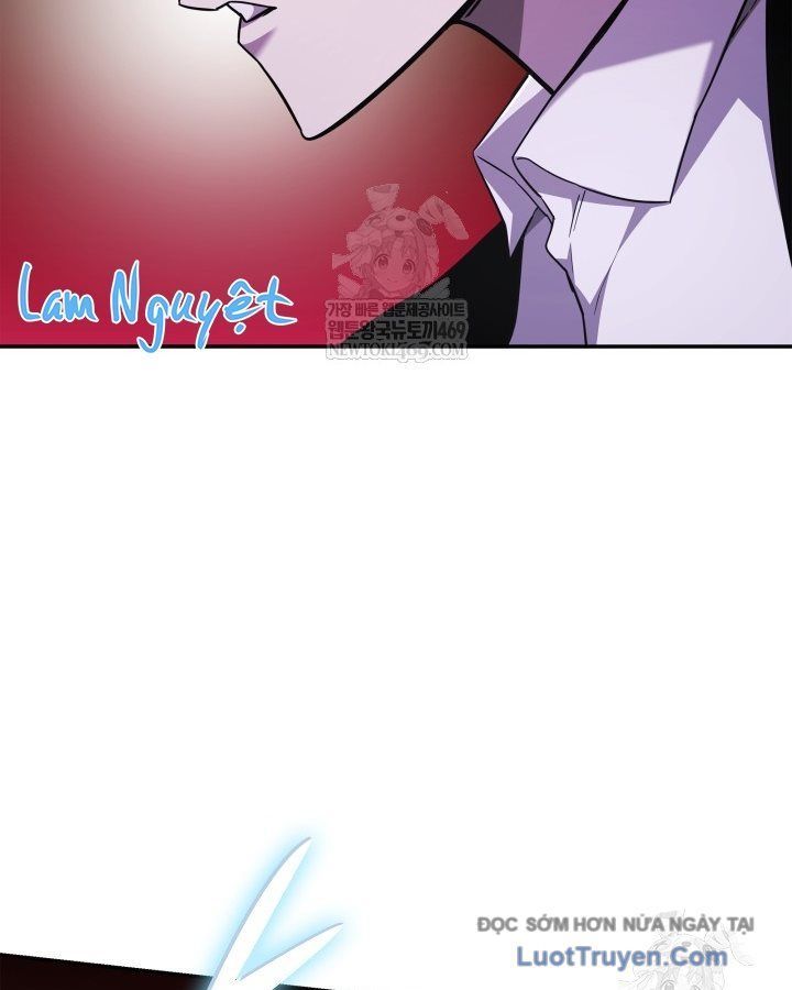 Đăng Ký Kênh Siêu Phàm - Chapter 83 - Page 115