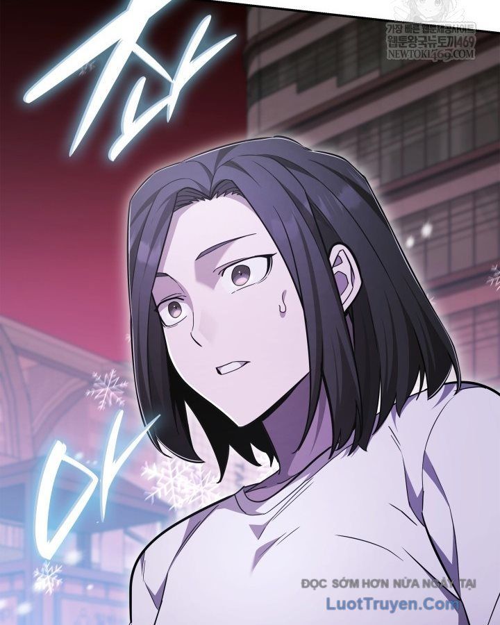 Đăng Ký Kênh Siêu Phàm - Chapter 83 - Page 116