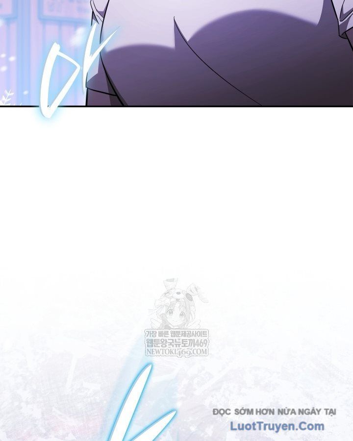 Đăng Ký Kênh Siêu Phàm - Chapter 83 - Page 117