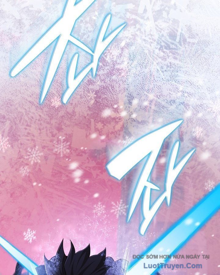 Đăng Ký Kênh Siêu Phàm - Chapter 83 - Page 118