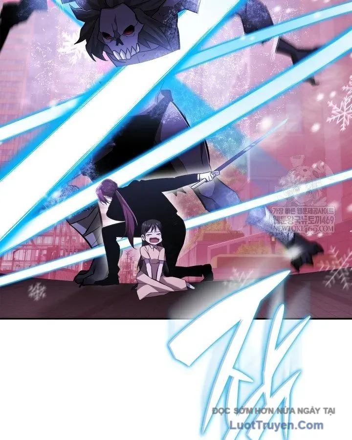 Đăng Ký Kênh Siêu Phàm - Chapter 83 - Page 120