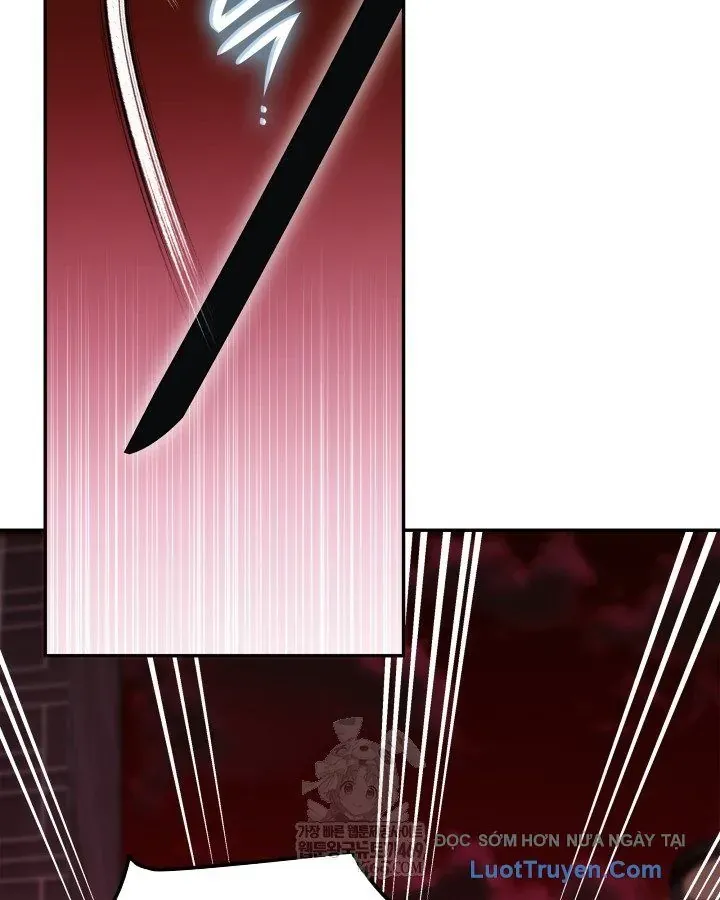 Đăng Ký Kênh Siêu Phàm - Chapter 83 - Page 122