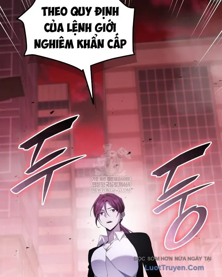Đăng Ký Kênh Siêu Phàm - Chapter 83 - Page 123