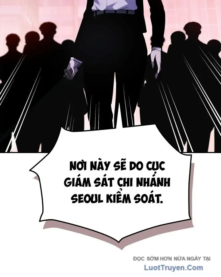 Đăng Ký Kênh Siêu Phàm - Chapter 83 - Page 124