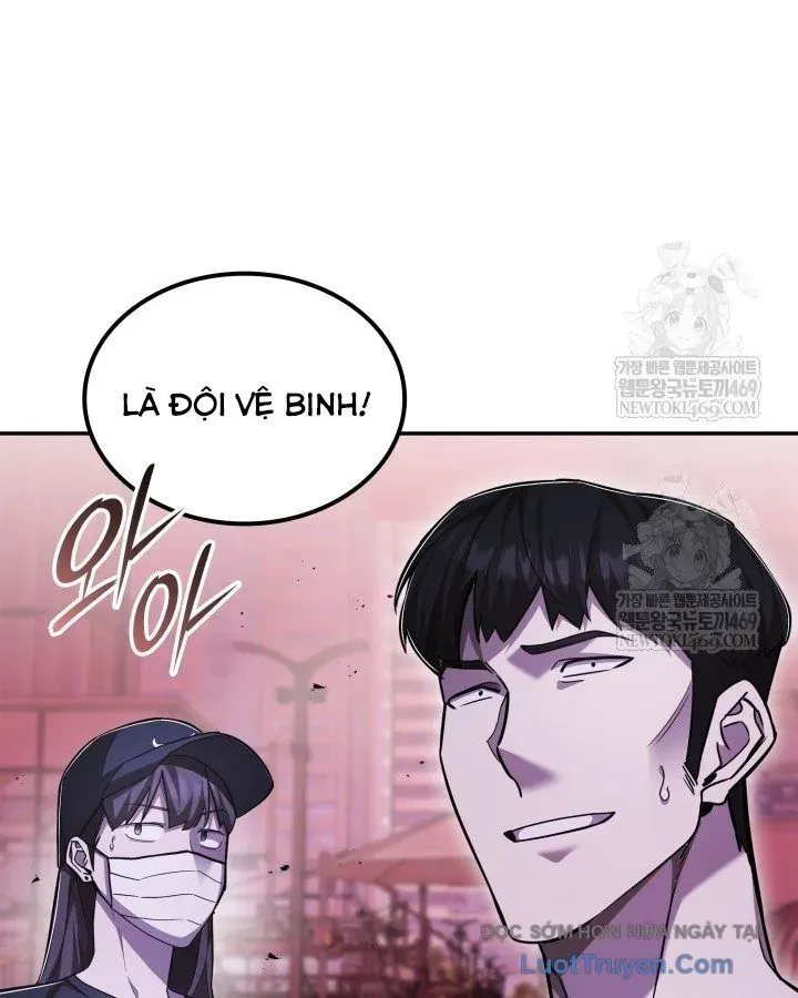 Đăng Ký Kênh Siêu Phàm - Chapter 83 - Page 125