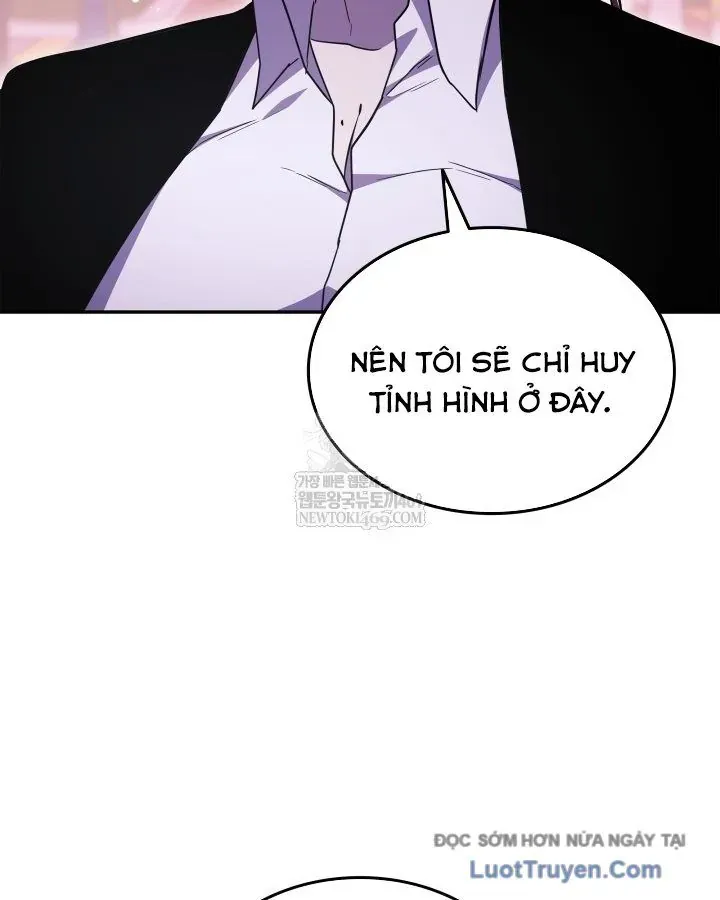 Đăng Ký Kênh Siêu Phàm - Chapter 83 - Page 128