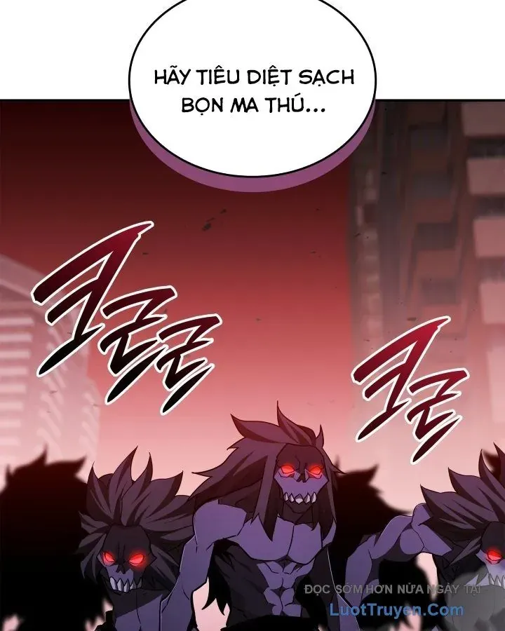 Đăng Ký Kênh Siêu Phàm - Chapter 83 - Page 129