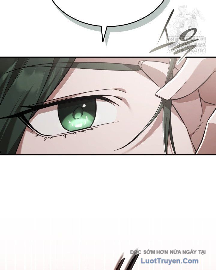 Đăng Ký Kênh Siêu Phàm - Chapter 83 - Page 13