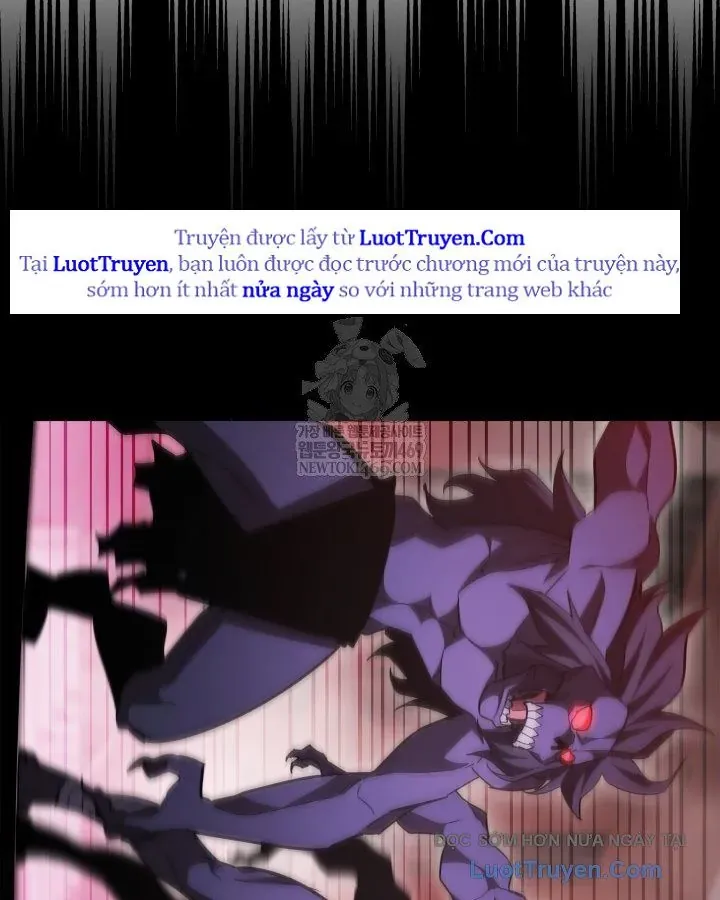 Đăng Ký Kênh Siêu Phàm - Chapter 83 - Page 131