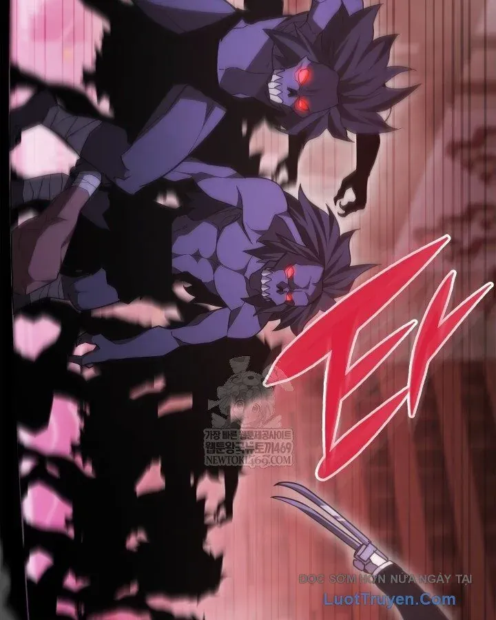 Đăng Ký Kênh Siêu Phàm - Chapter 83 - Page 132