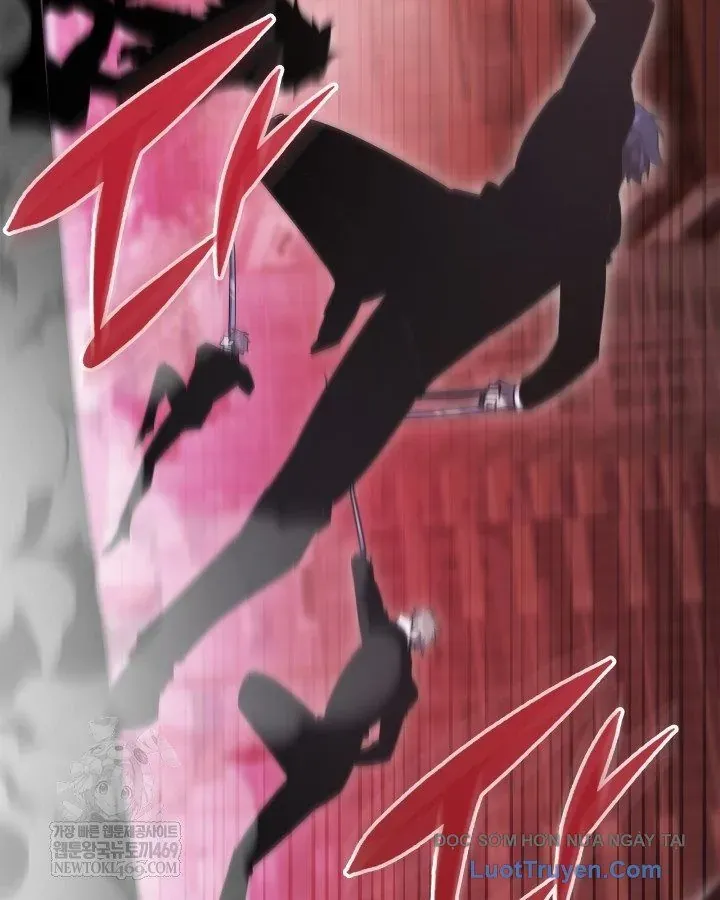 Đăng Ký Kênh Siêu Phàm - Chapter 83 - Page 133