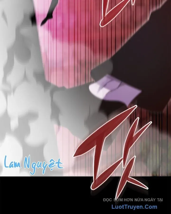 Đăng Ký Kênh Siêu Phàm - Chapter 83 - Page 134