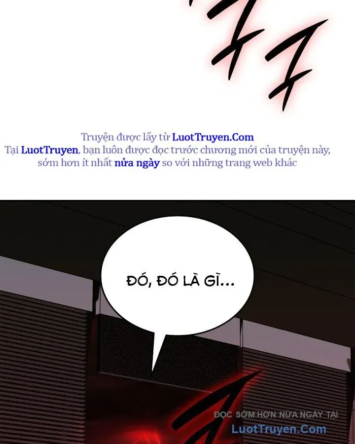 Đăng Ký Kênh Siêu Phàm - Chapter 83 - Page 137