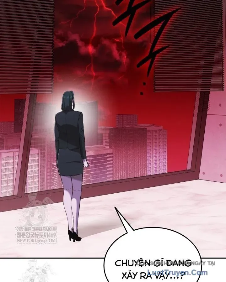 Đăng Ký Kênh Siêu Phàm - Chapter 83 - Page 138