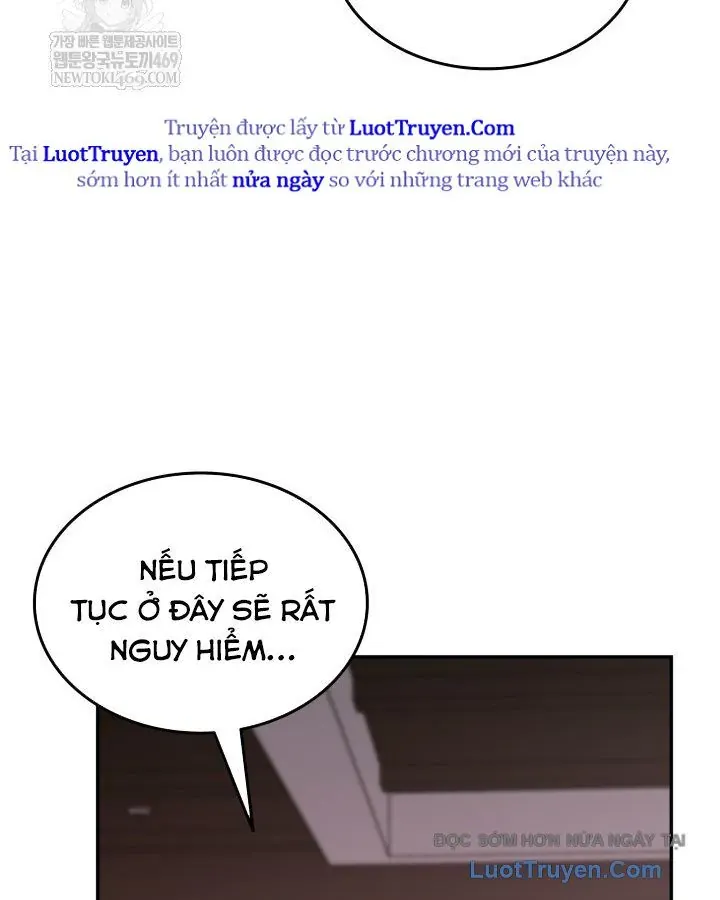 Đăng Ký Kênh Siêu Phàm - Chapter 83 - Page 139
