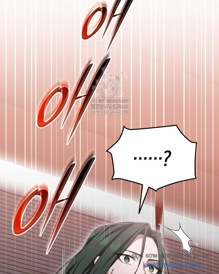 Đăng Ký Kênh Siêu Phàm - Chapter 83 - Page 14