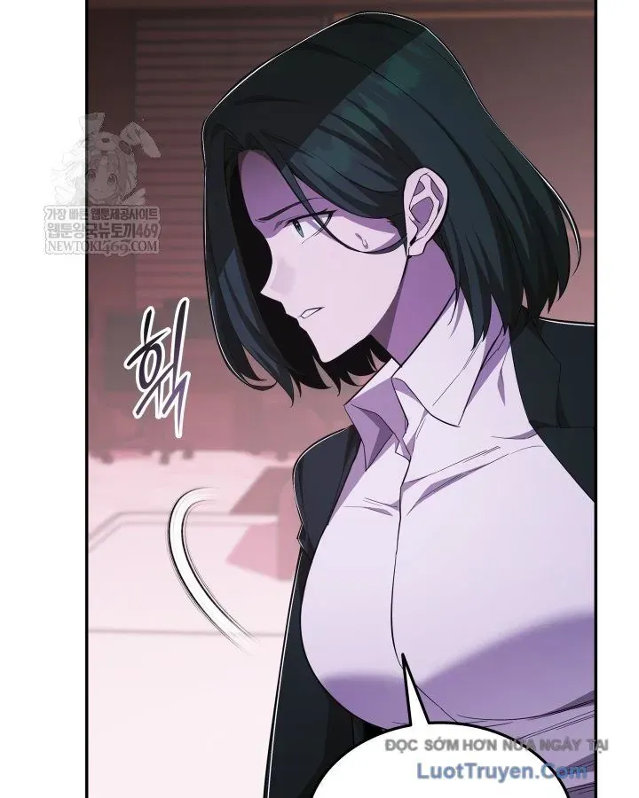 Đăng Ký Kênh Siêu Phàm - Chapter 83 - Page 140