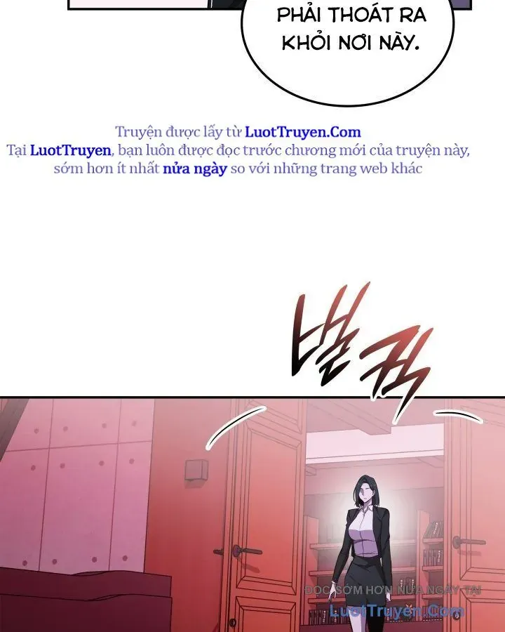 Đăng Ký Kênh Siêu Phàm - Chapter 83 - Page 141