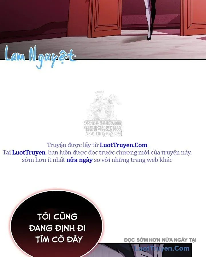 Đăng Ký Kênh Siêu Phàm - Chapter 83 - Page 142